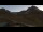 Webcam in Val Claret, 1.3 mi away
