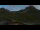 Webcam in Val Claret, 6.2 mi away