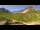 Webcam in Val Claret, 6.4 km entfernt