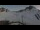 Webcam in Val Claret, 0.7 mi away
