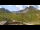 Webcam in Val Claret, 6.4 km entfernt