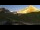 Webcam in Val Claret, 0.3 km