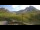 Webcam in Val Claret, 0.3 km