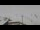 Webcam in Val Claret, 1.2 mi away