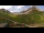 Webcam in Val Claret, 5.5 mi away