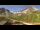 Webcam in Val Claret, 2.5 km
