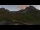 Webcam in Val Claret, 0.3 km entfernt