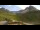 Webcam in Val Claret, 14.1 km