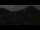 Webcam in Val Claret, 0.7 mi away