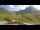 Webcam in Val Claret, 14.1 km