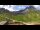 Webcam in Val Claret, 14.1 km