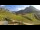 Webcam in Val Claret, 2.5 km entfernt