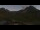 Webcam in Val Claret, 16 km entfernt