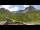 Webcam in Val Claret, 14.1 km