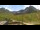 Webcam in Val Claret, 0.1 mi away