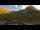 Webcam in Val Claret, 0.9 mi away