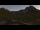 Webcam in Val Claret, 2.5 mi away