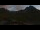 Webcam in Val Claret, 6.4 km
