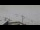 Webcam in Val Claret, 6.1 mi away