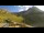 Webcam in Val Claret, 0.6 mi away