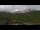Webcam in Val Claret, 6.4 km