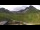 Webcam in Val Claret, 6.4 km