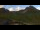 Webcam in Val Claret, 5.4 km