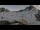 Webcam in Val Claret, 2.5 km