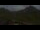 Webcam in Val Claret, 14.1 km