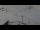 Webcam in Val Claret, 0.7 mi away
