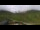 Webcam in Val Claret, 14.1 km