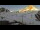 Webcam in Val Claret, 16 km