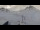 Webcam in Val Claret, 6.2 mi away