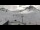 Webcam in Val Claret, 2.5 km