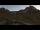 Webcam in Val Claret, 2.5 mi away