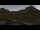 Webcam in Val Claret, 0.7 mi away