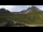 Webcam in Val Claret, 6.2 mi away