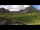 Webcam in Val Claret, 6.2 mi away