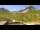 Webcam in Val Claret, 0.7 mi away