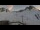 Webcam in Val Claret, 6.2 mi away