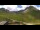 Webcam in Val Claret, 2 km