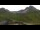 Webcam in Val Claret, 2.2 km