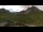 Webcam in Val Claret, 1.7 km