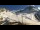 Webcam in Val Claret, 15.8 km entfernt