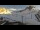 Webcam in Val Claret, 6.1 mi away