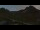 Webcam in Val Claret, 5.5 mi away