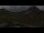 Webcam in Val Claret, 0.7 mi away