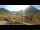 Webcam in Val Claret, 6.4 km entfernt