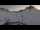 Webcam in Val Claret, 0.7 mi away
