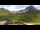 Webcam in Val Claret, 1.2 mi away